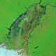 Image: NASA Earth Observatory